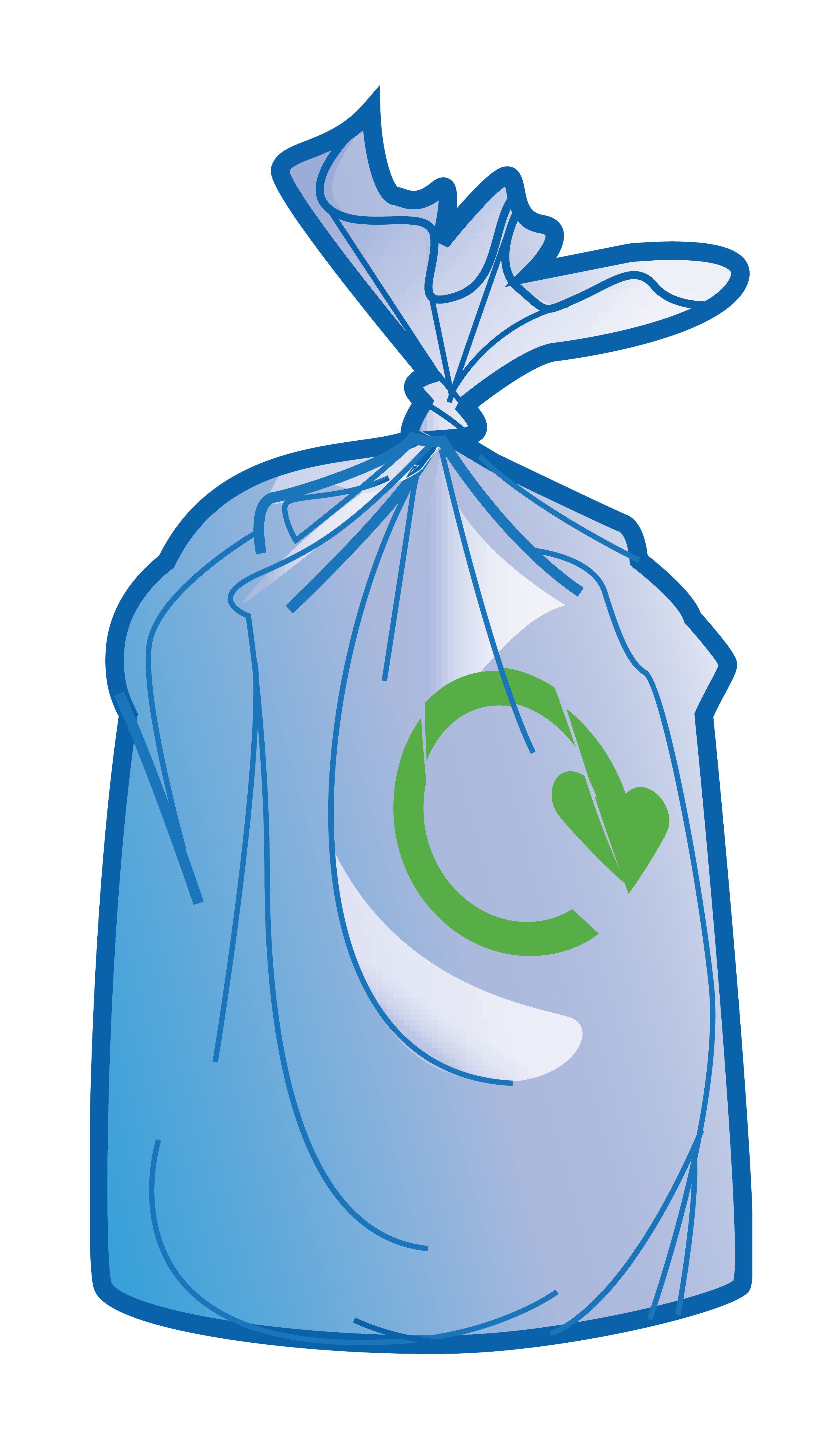 What can I recycle? | Colchester Borough Council
