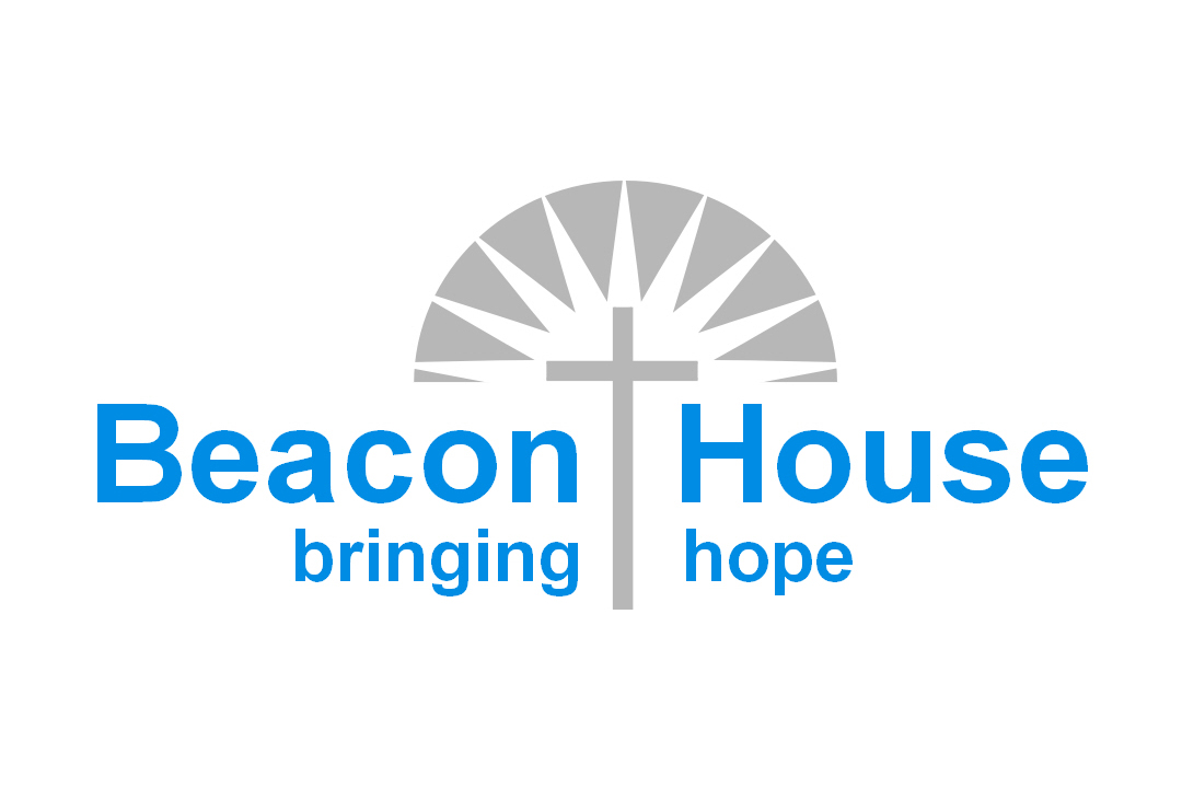 Beacon House Homeless Shelter At David Rogge Blog