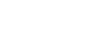 colchester.gov.uk logo