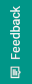 Feedback